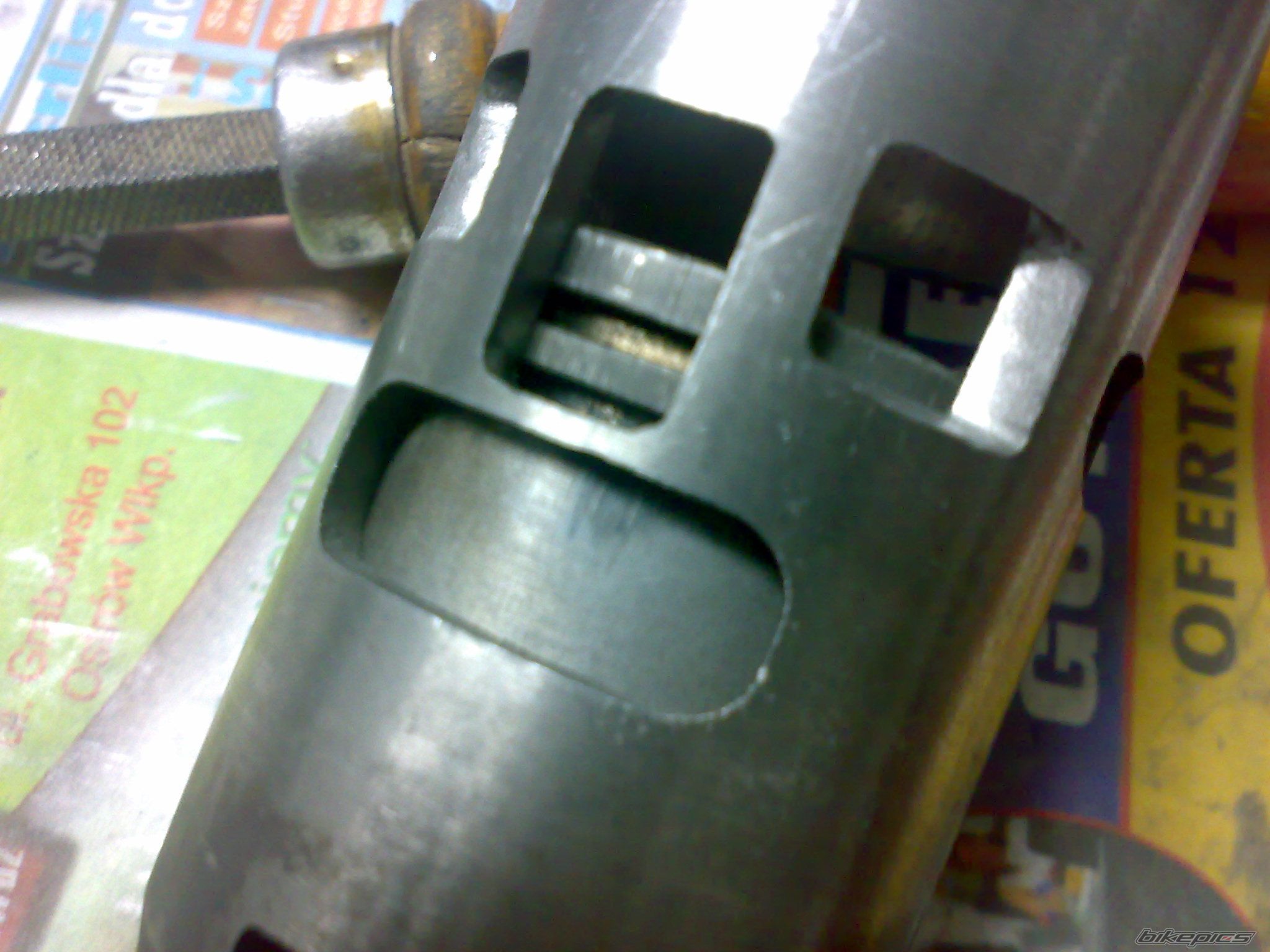 Photo 1453404