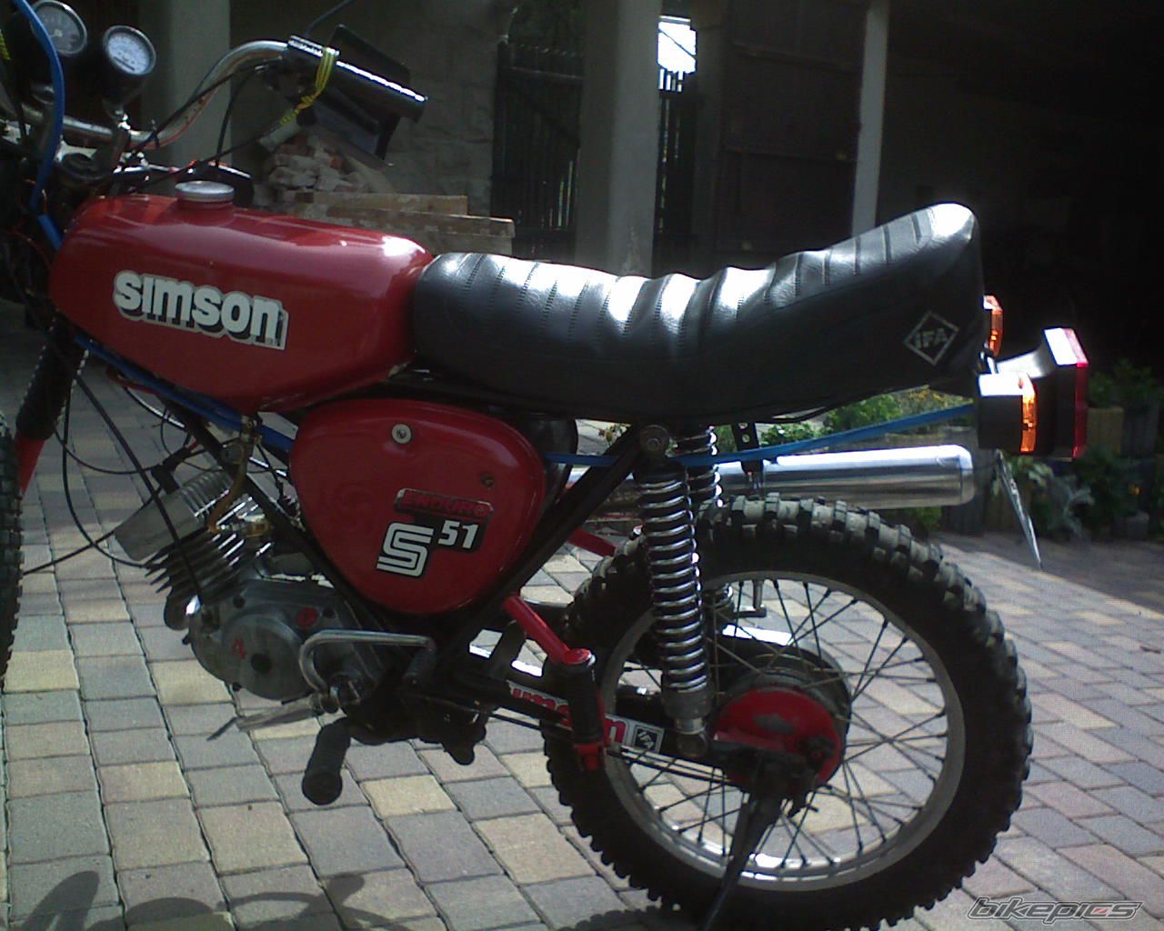 Photo 1453405