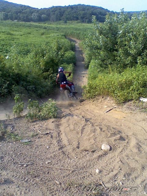Photo 1453406