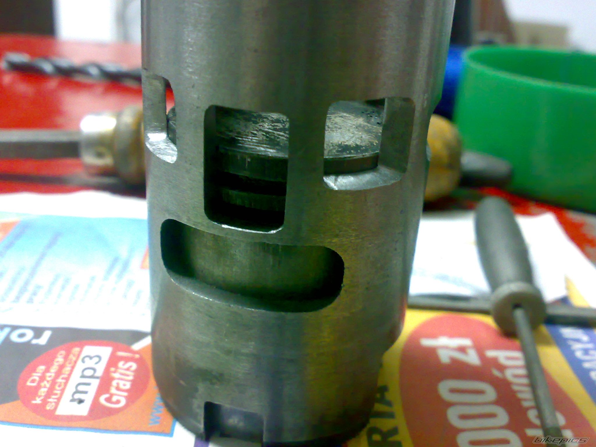 Photo 1453408
