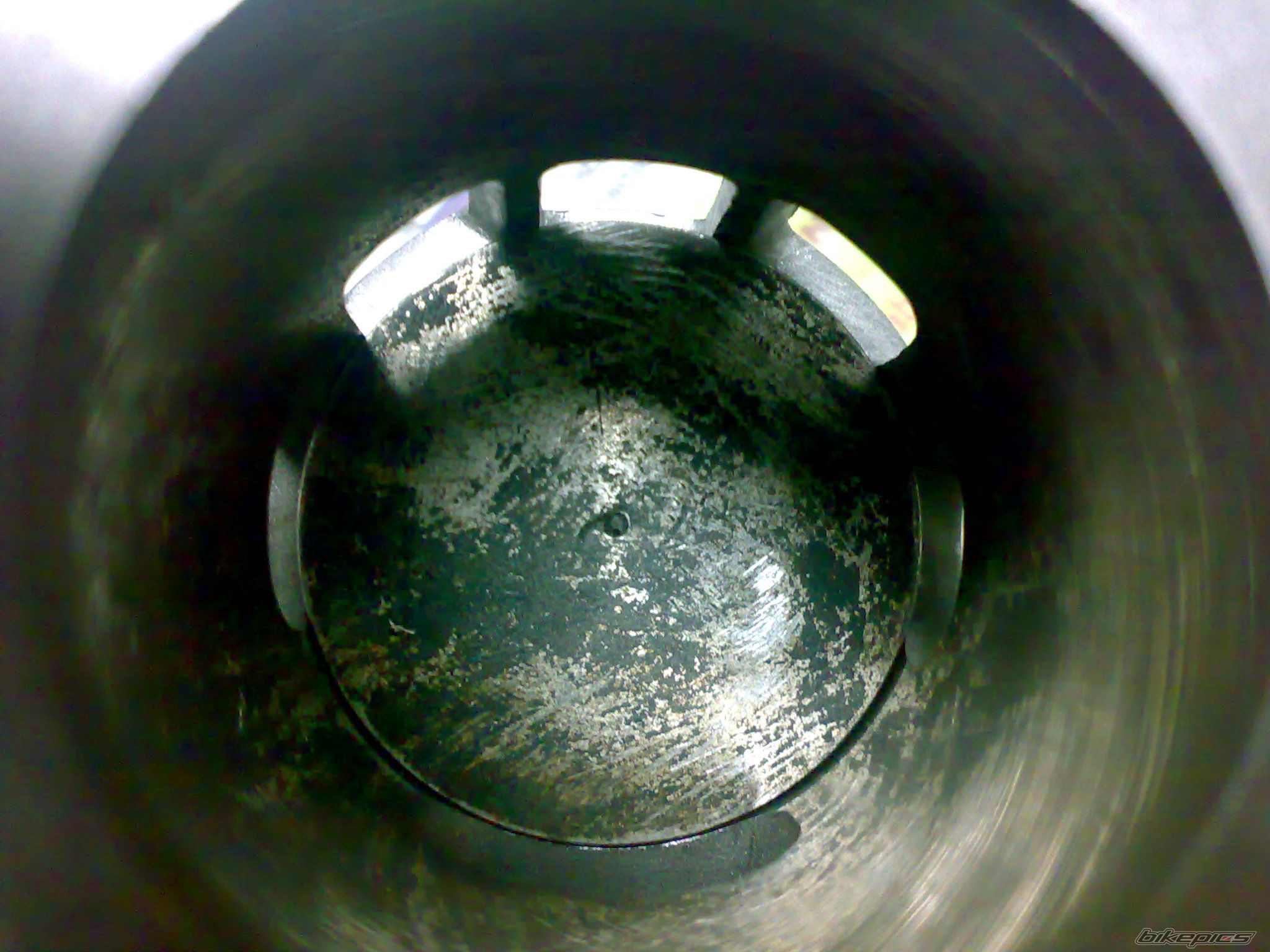 Photo 1453410