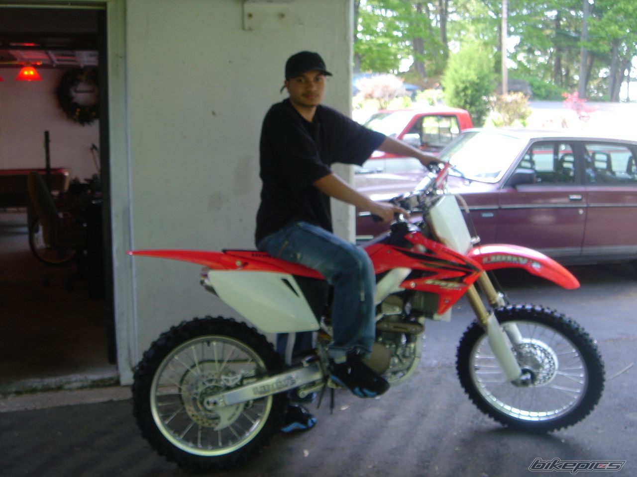 Photo 1453412