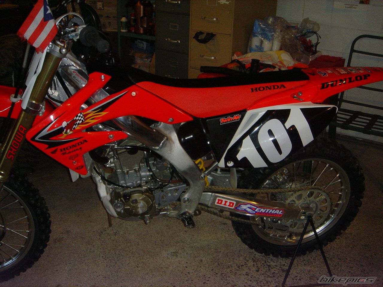 Photo 1453415