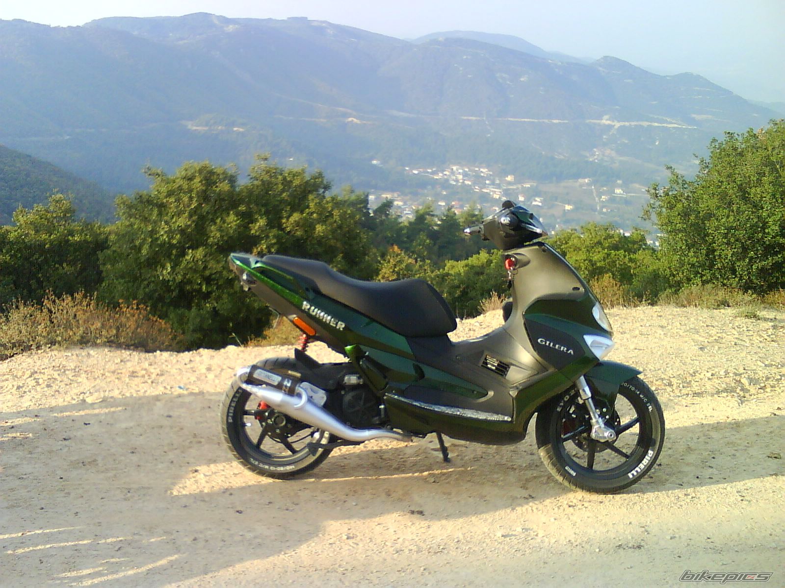 Bike Photo 1453416