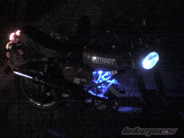 Photo 1453417