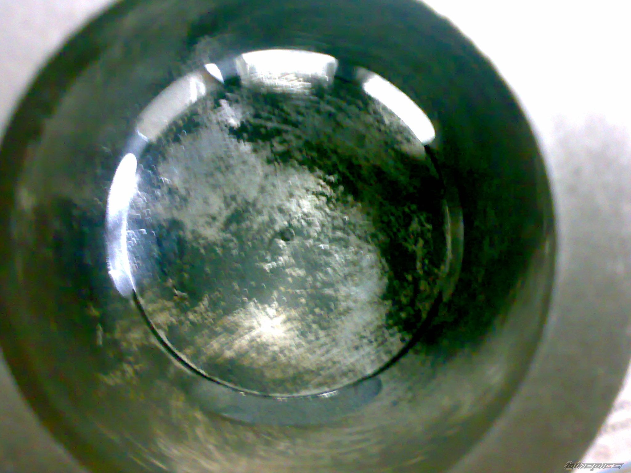 Photo 1453418