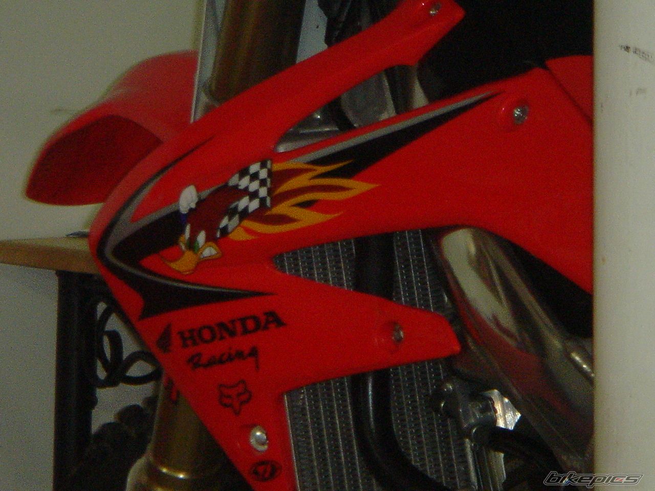 Photo 1453419
