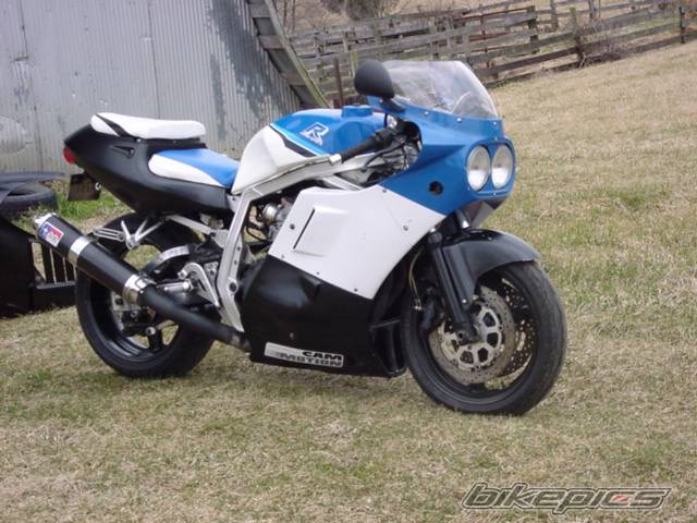 Photo 145342