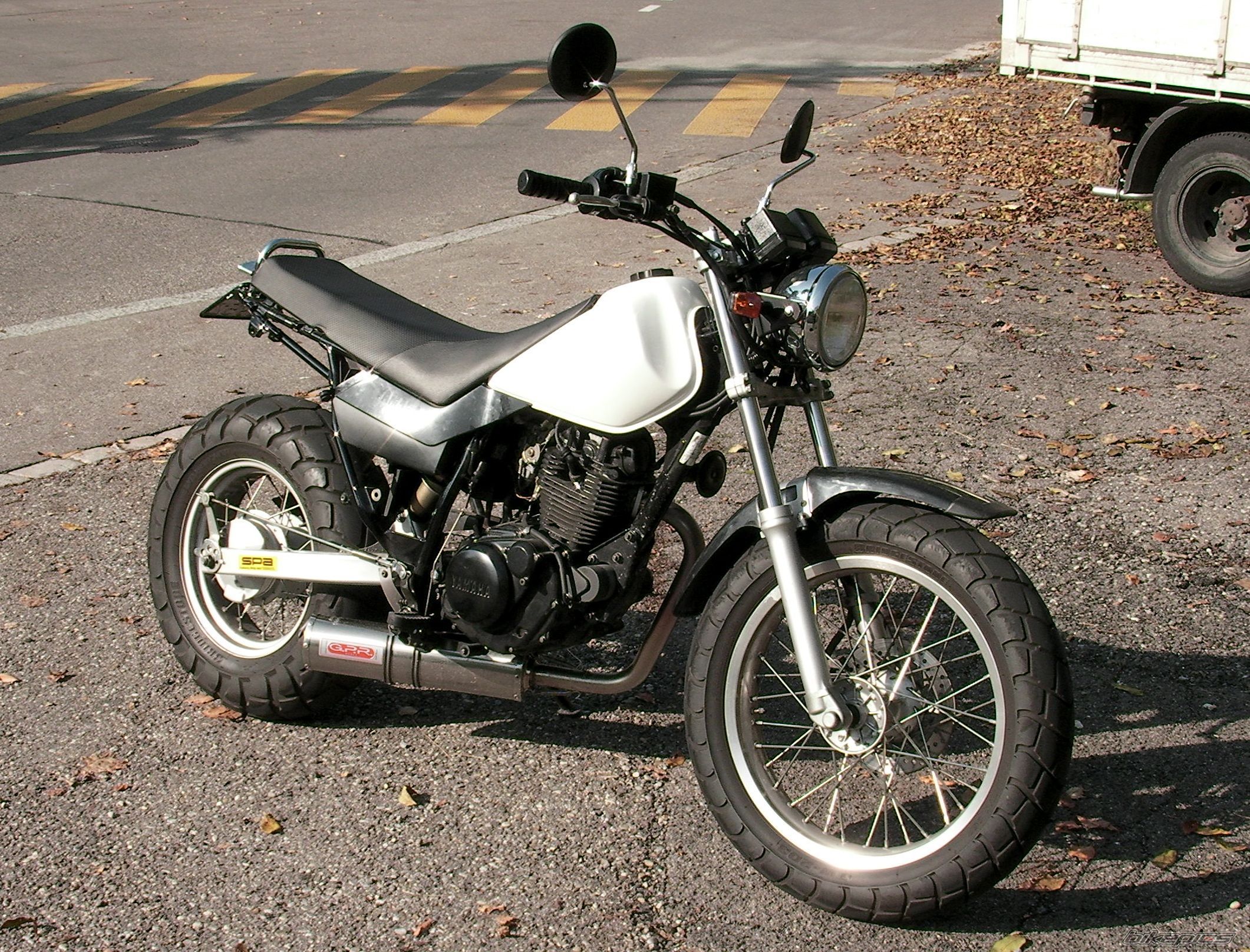 Photo 1453420