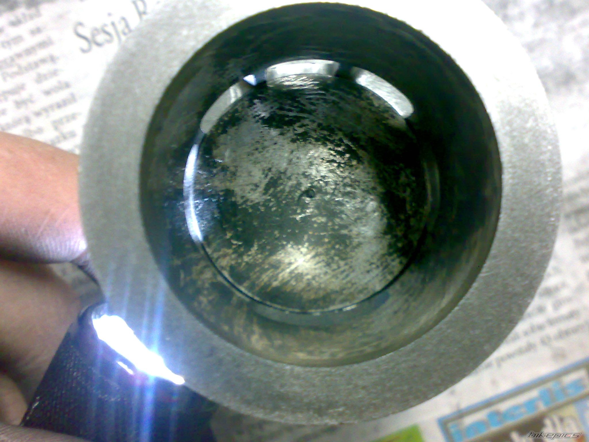 Photo 1453421