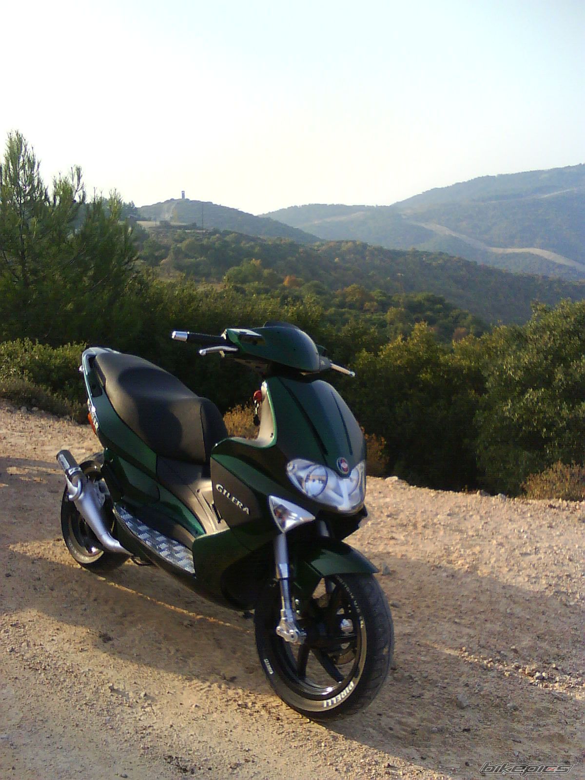 Bike Photo 1453422
