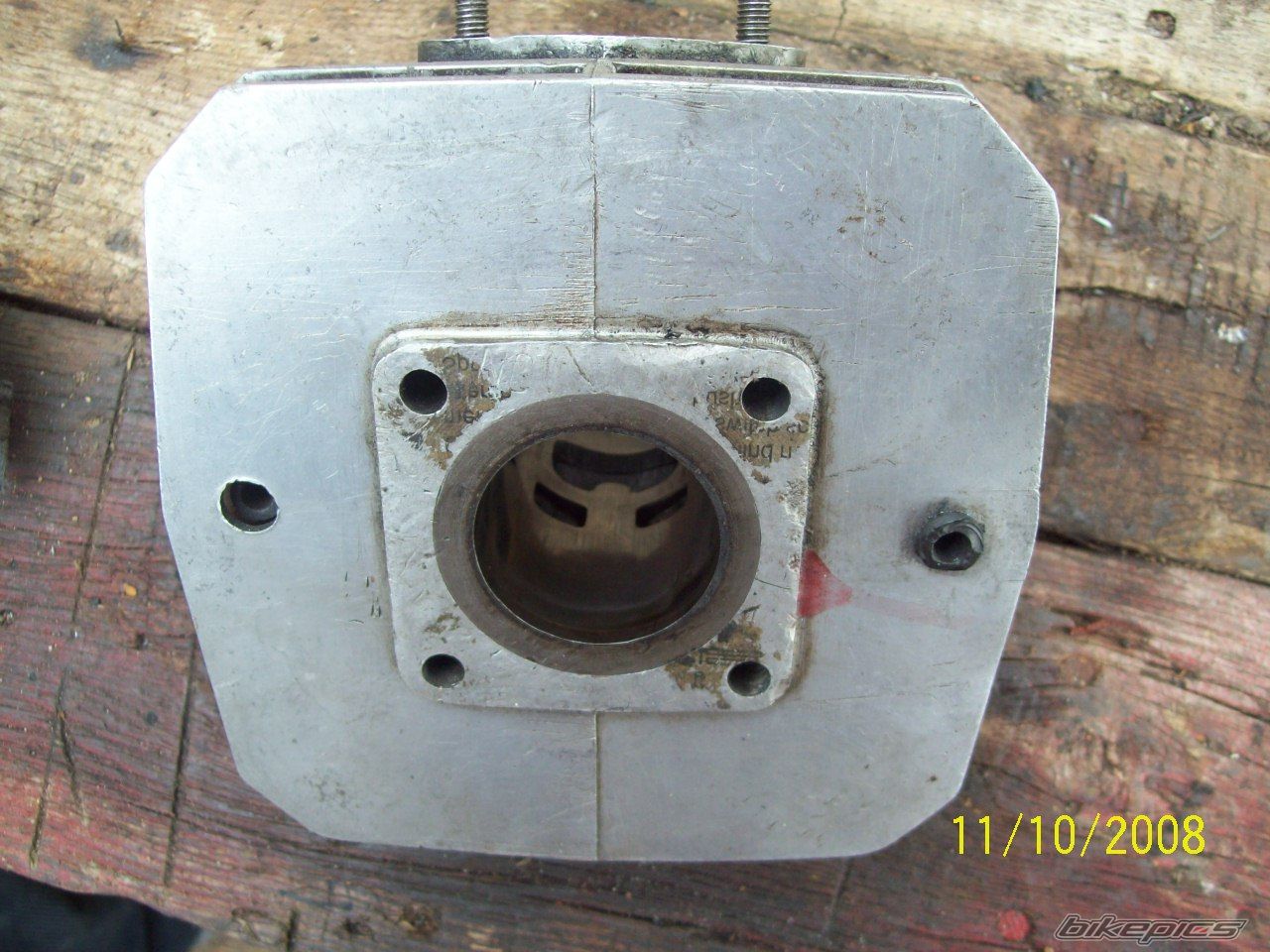 Photo 1453423