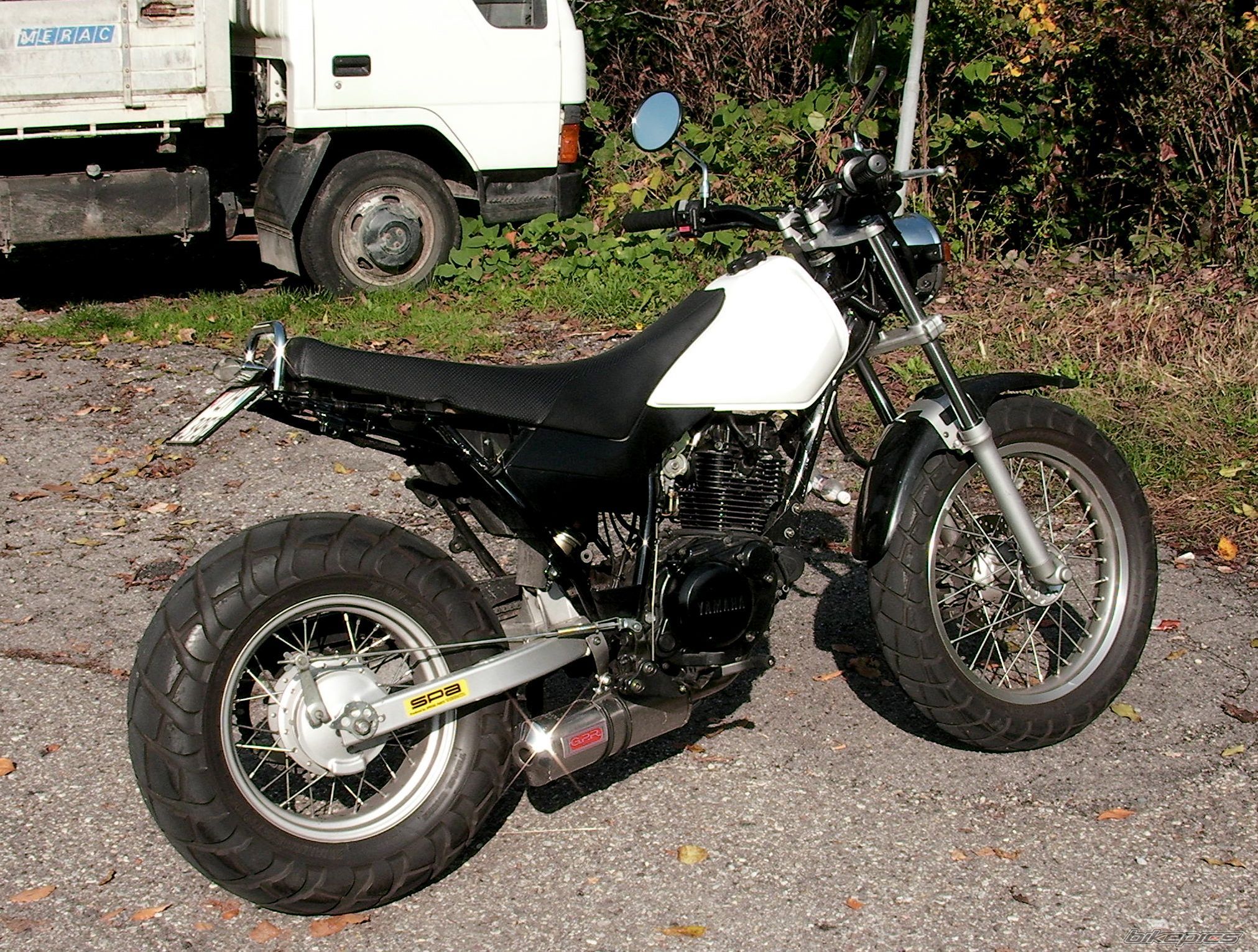 Photo 1453425