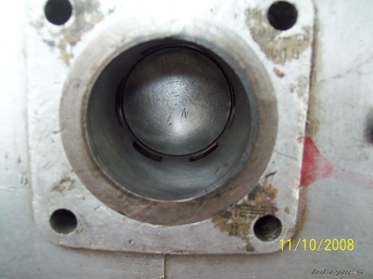 Photo 1453428