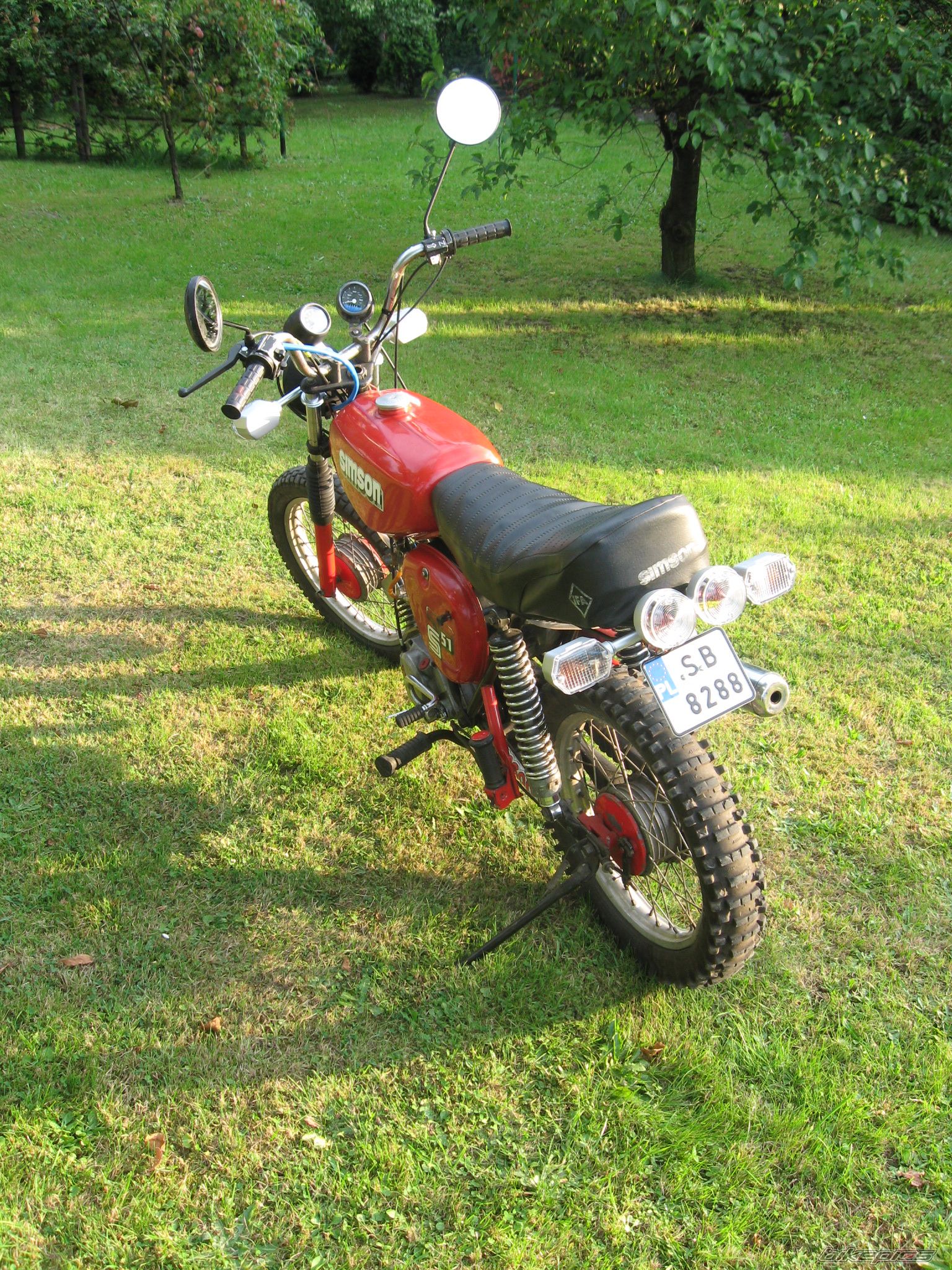 Photo 1453429