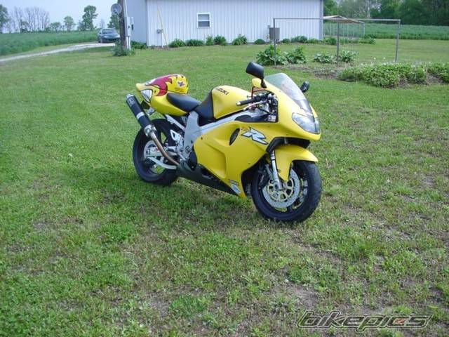 Photo 145343