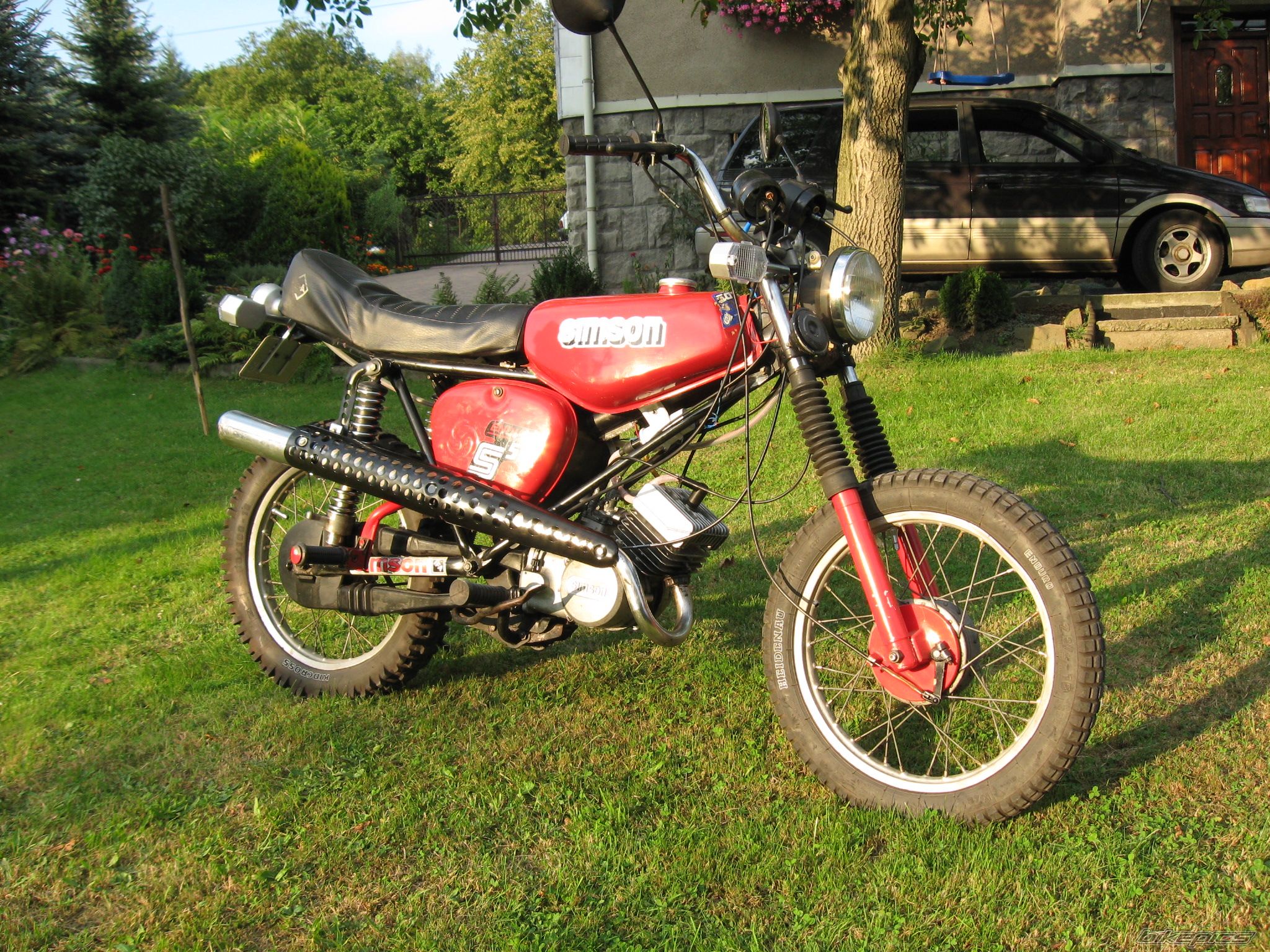 Photo 1453432