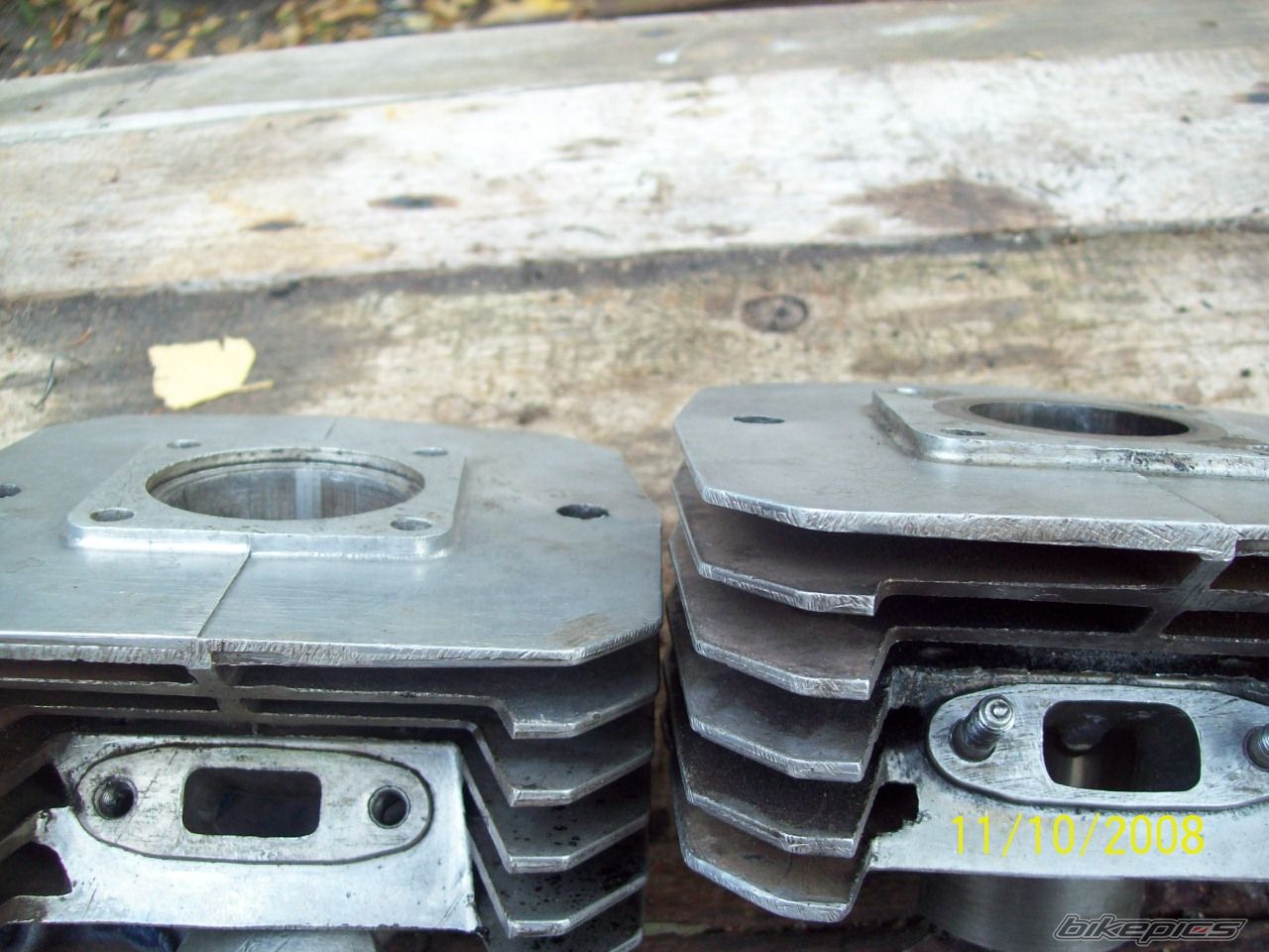 Photo 1453433