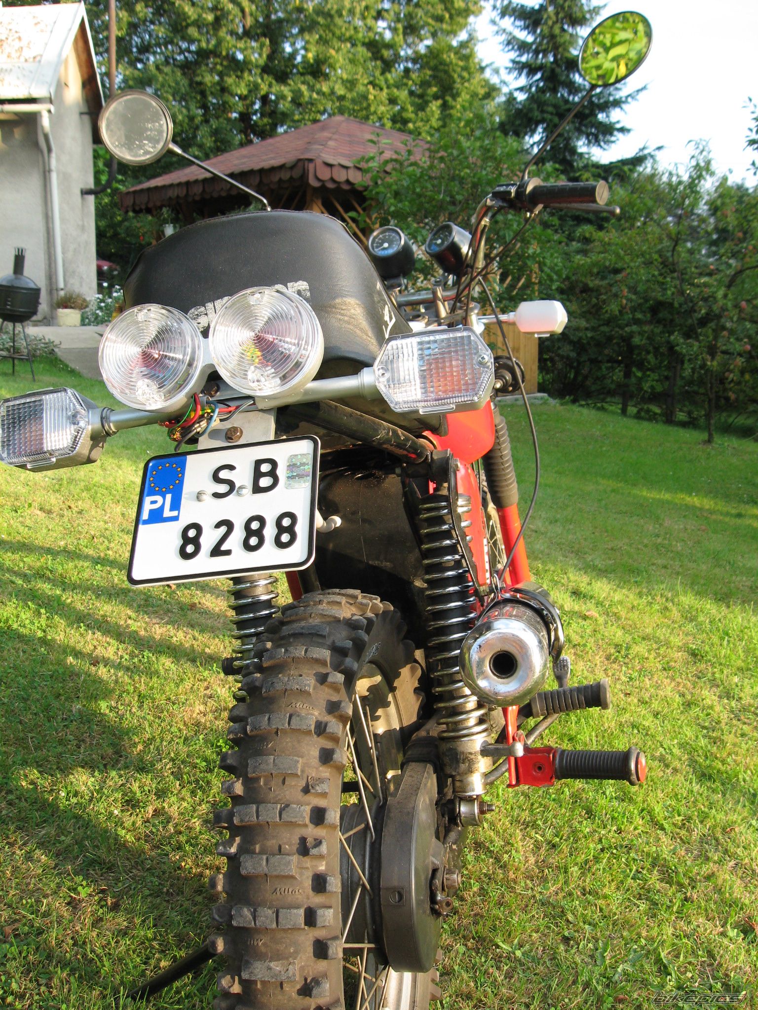 Photo 1453434