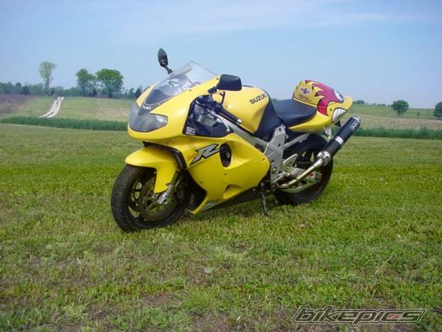 Photo 145344