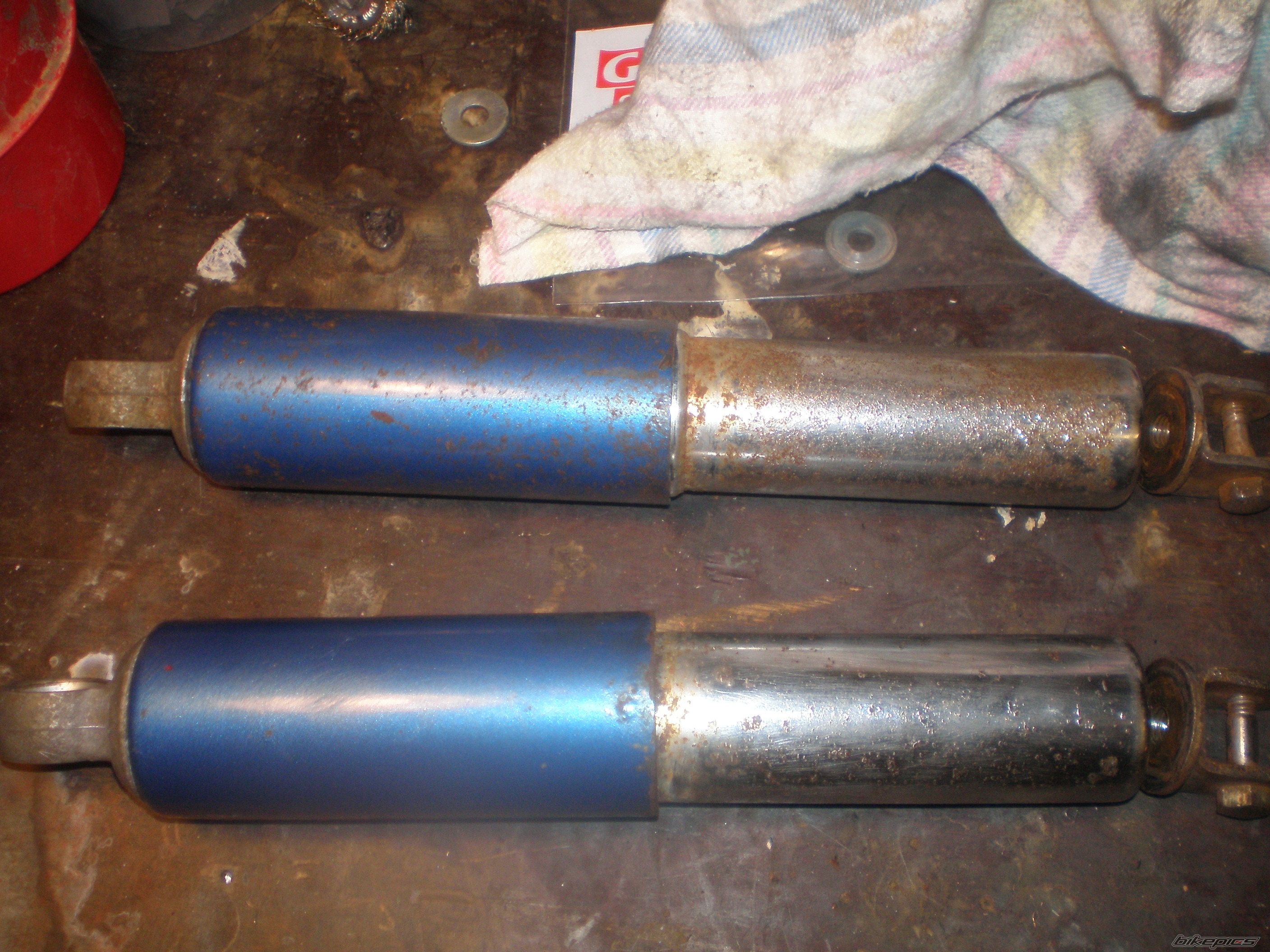Photo 1453441