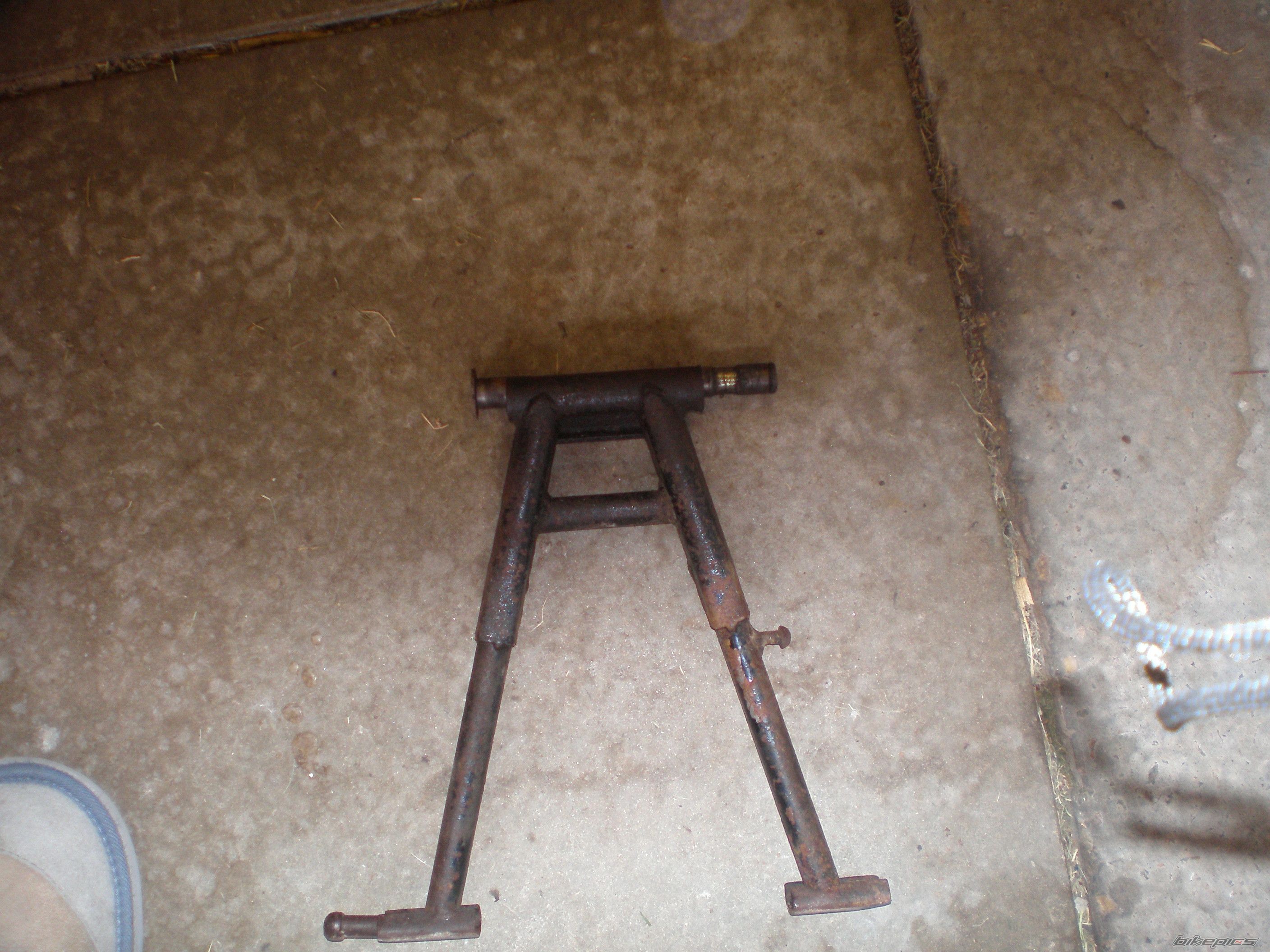 Photo 1453443