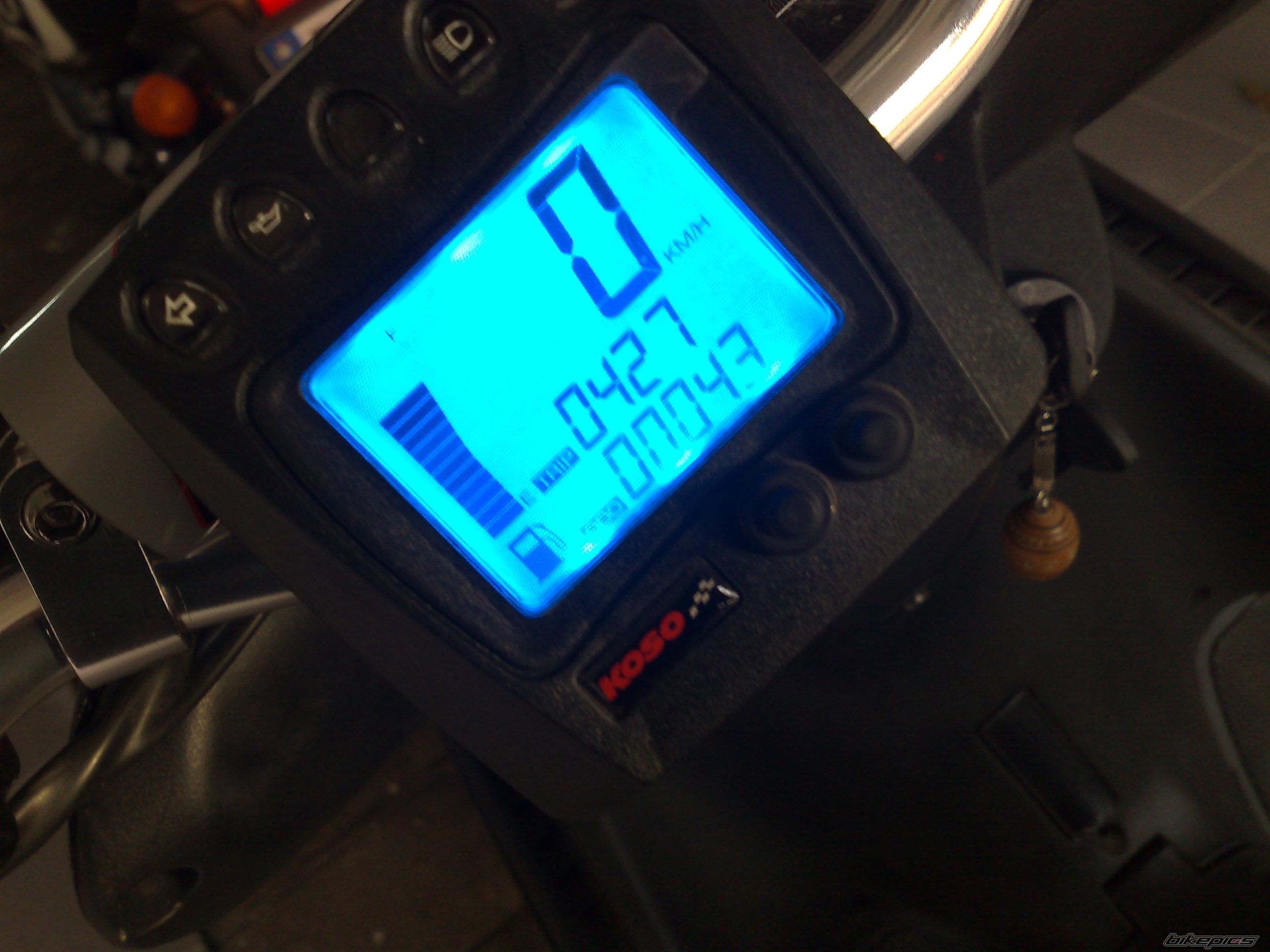 Photo 1453444