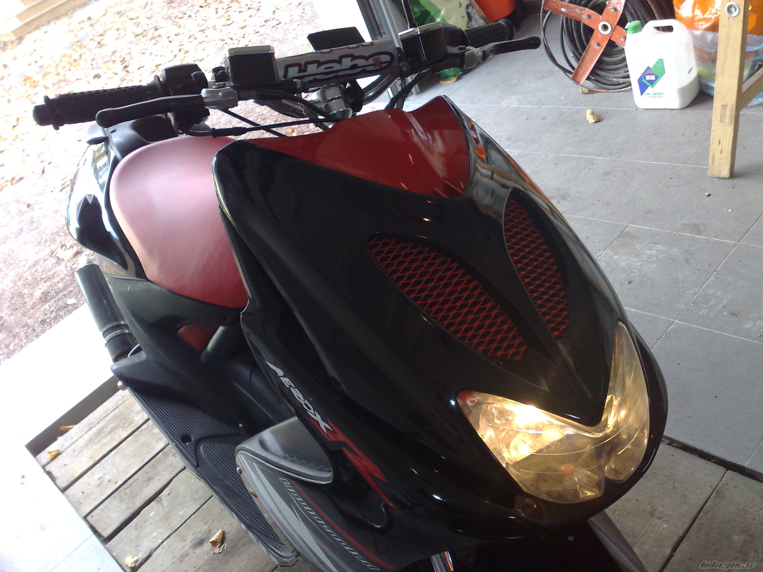Photo 1453445