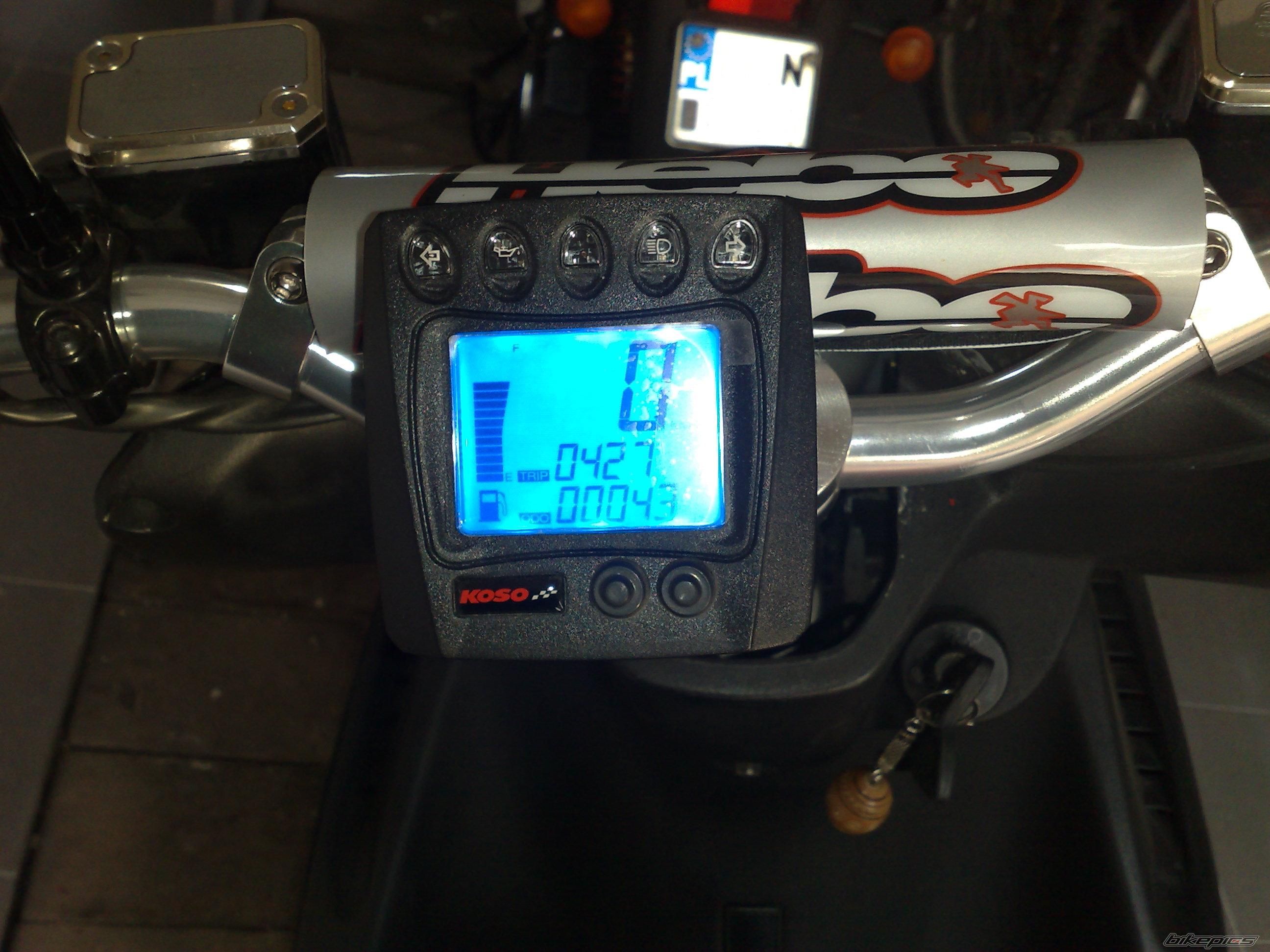 Photo 1453446
