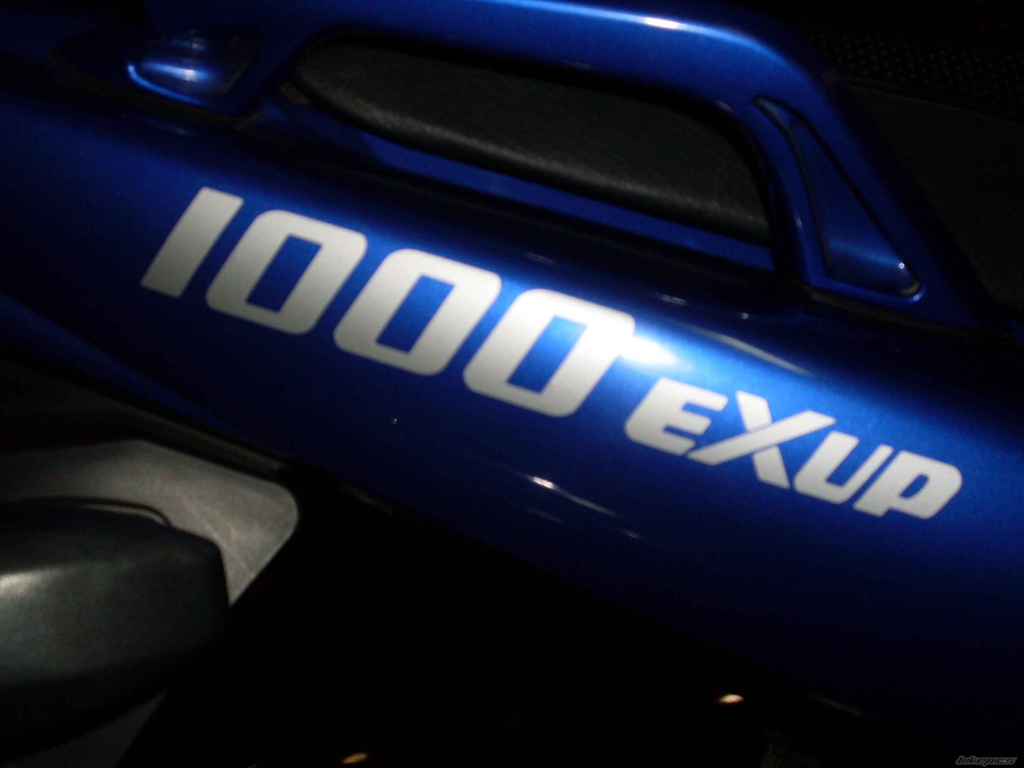 Photo 1453456
