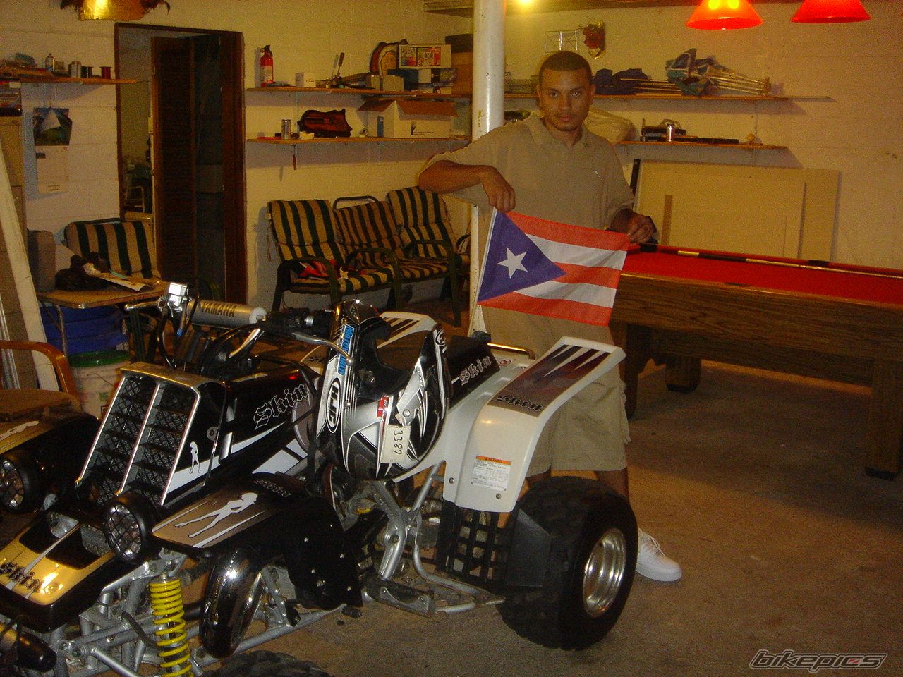 Photo 1453457
