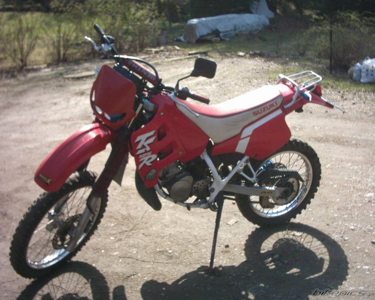 Photo 145346
