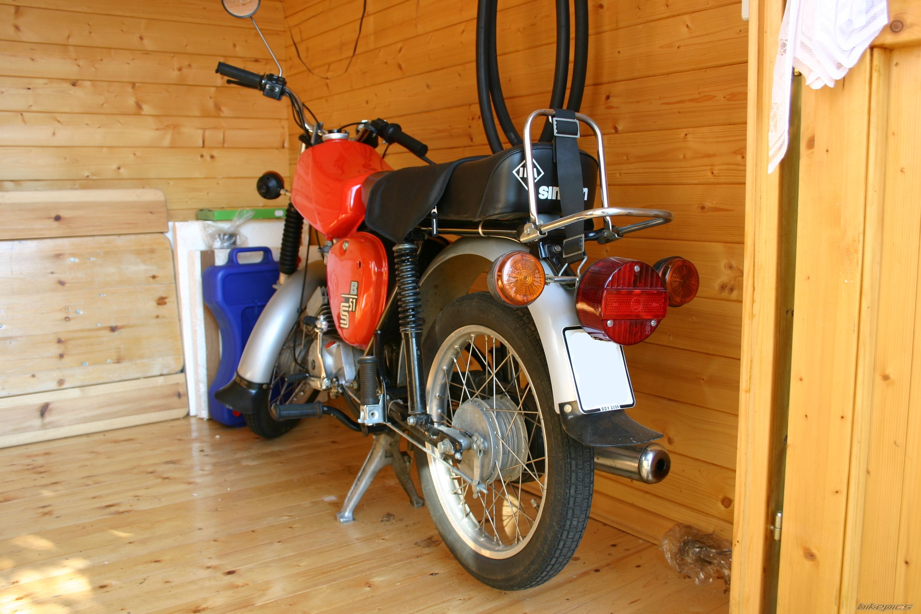 Bike Photo 1453466