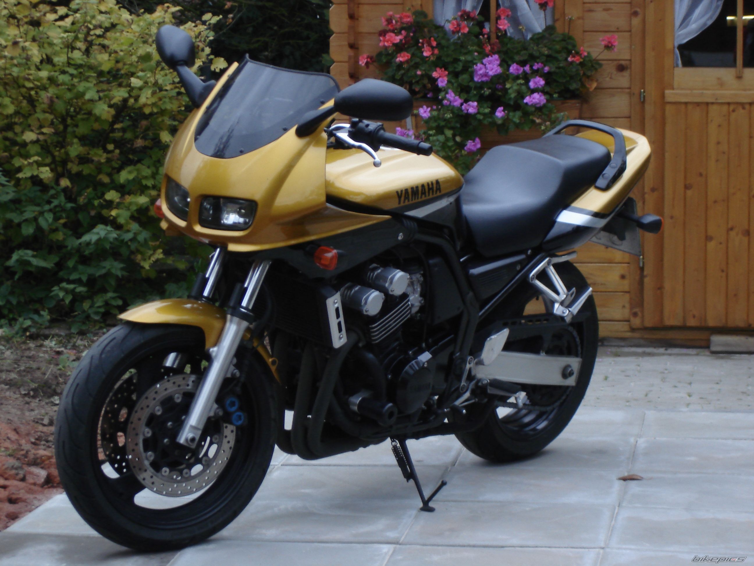 Bike Photo 1453469