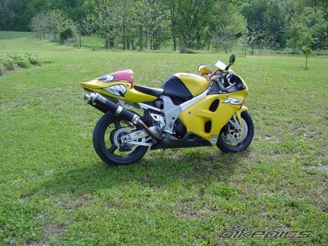 Photo 145347