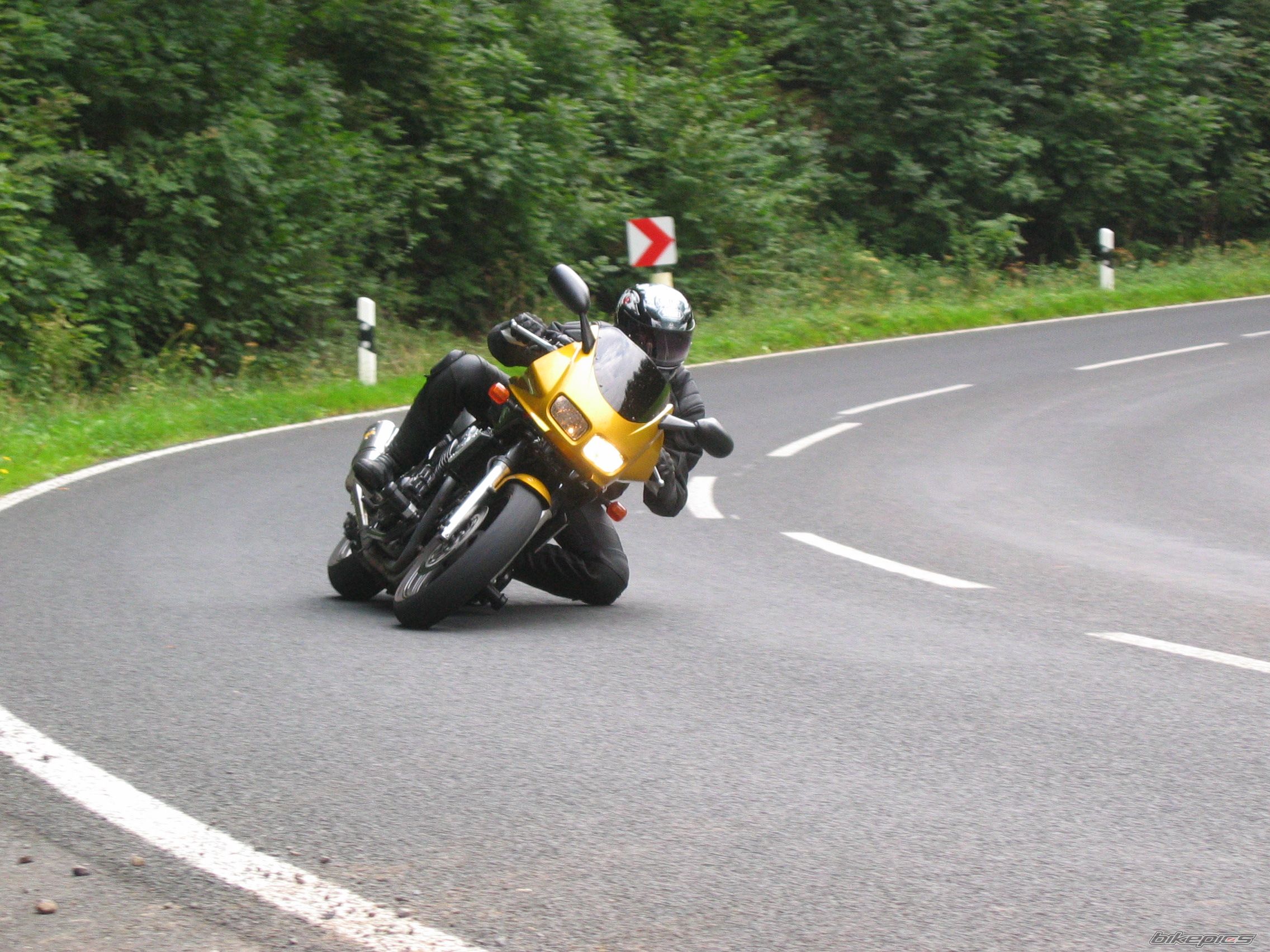 Bike Photo 1453473