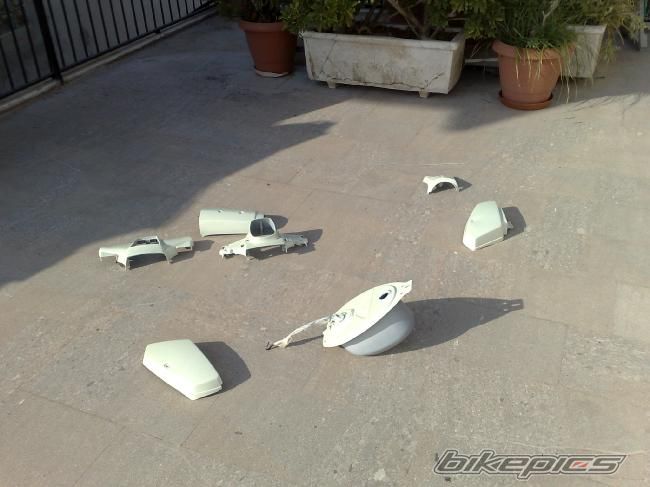 Photo 1453475
