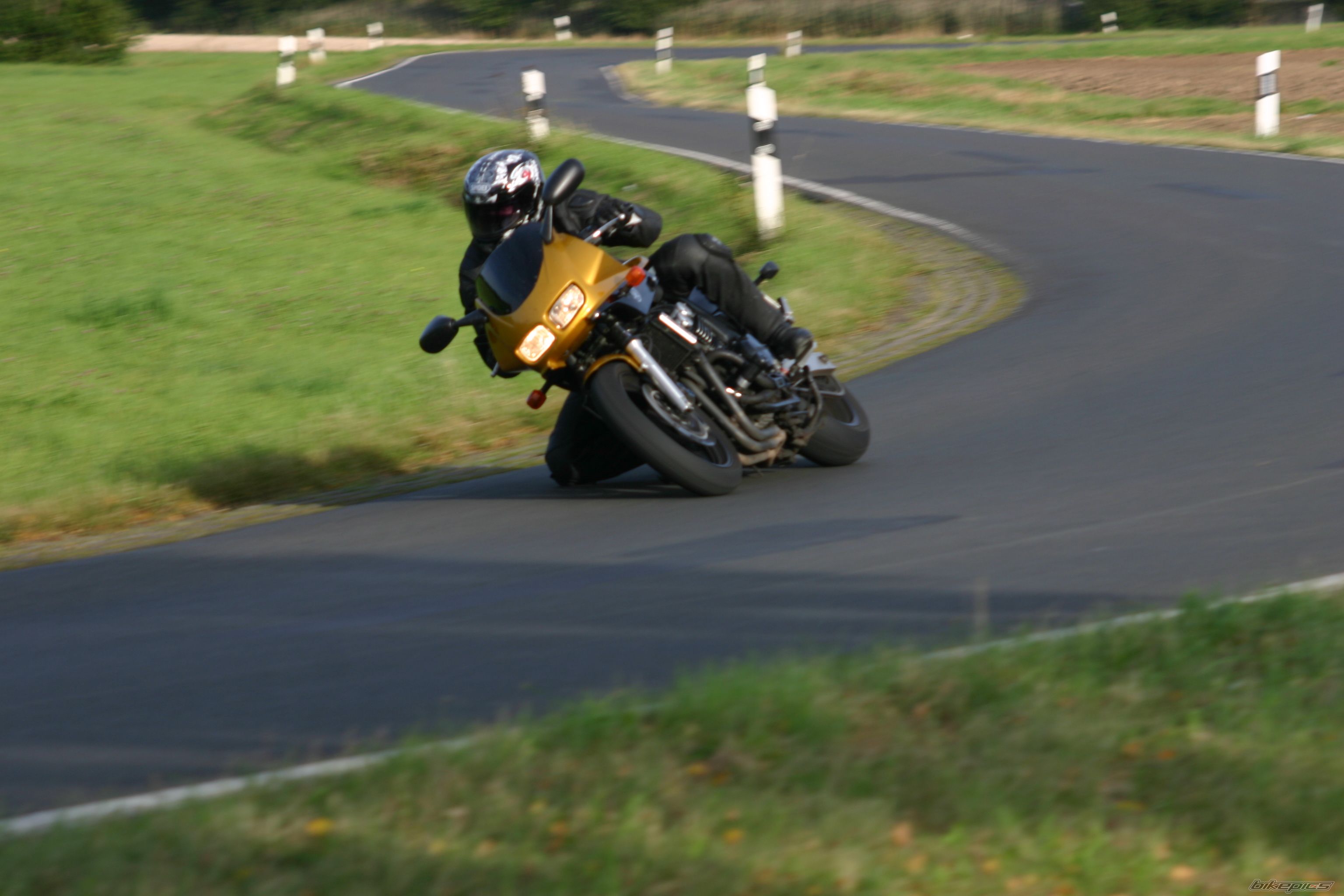 Bike Photo 1453477