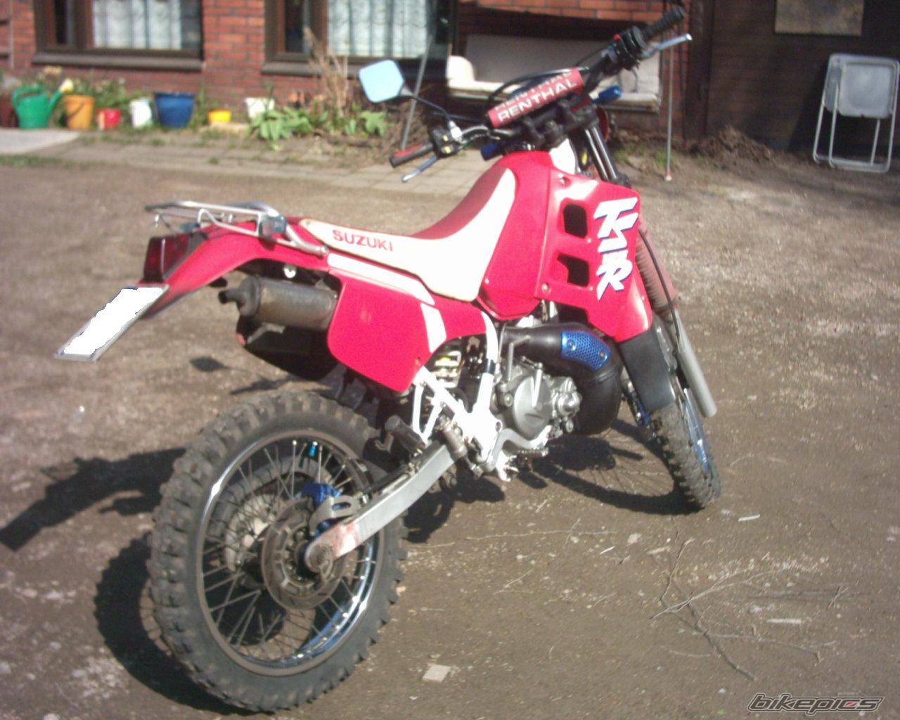 Photo 145348