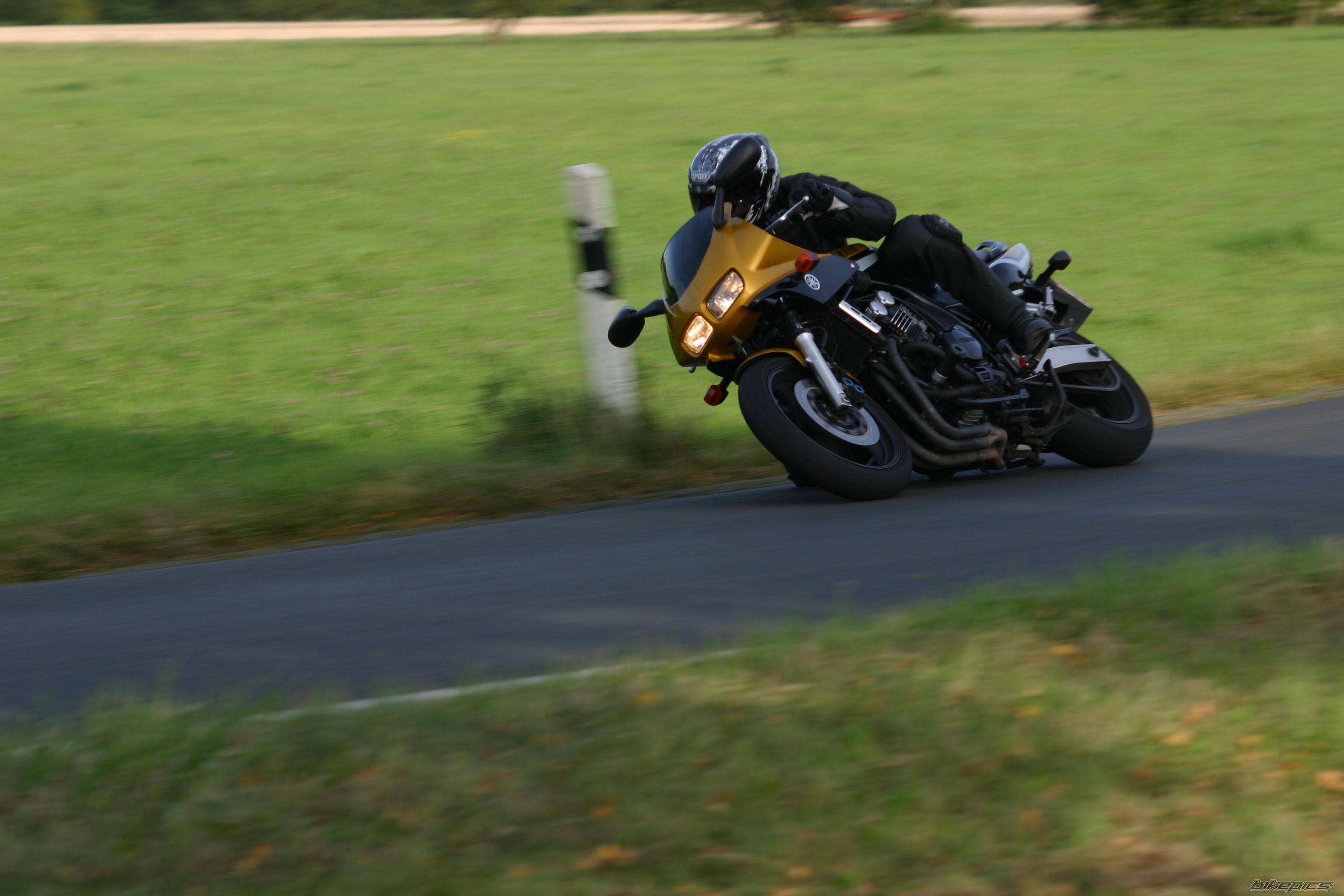 Bike Photo 1453482