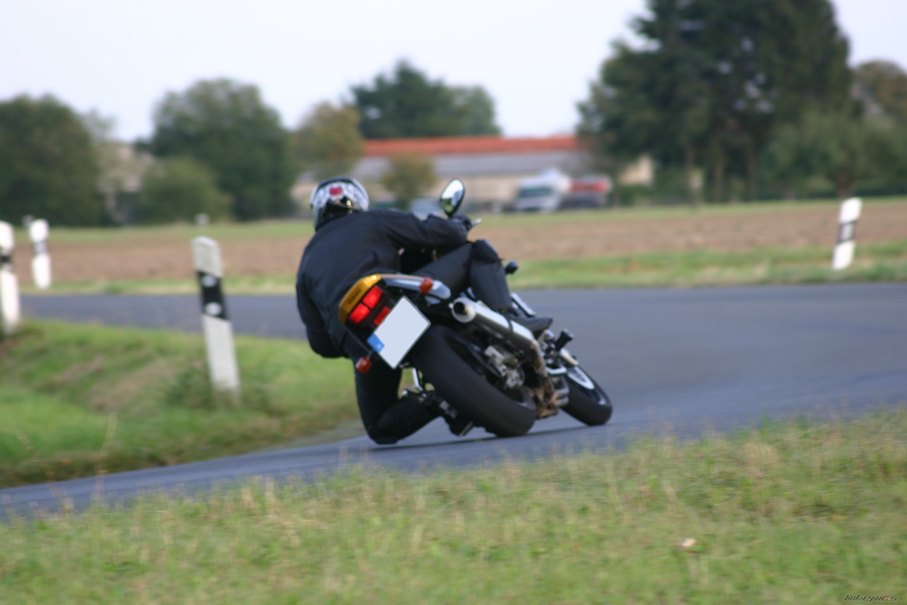 Bike Photo 1453485