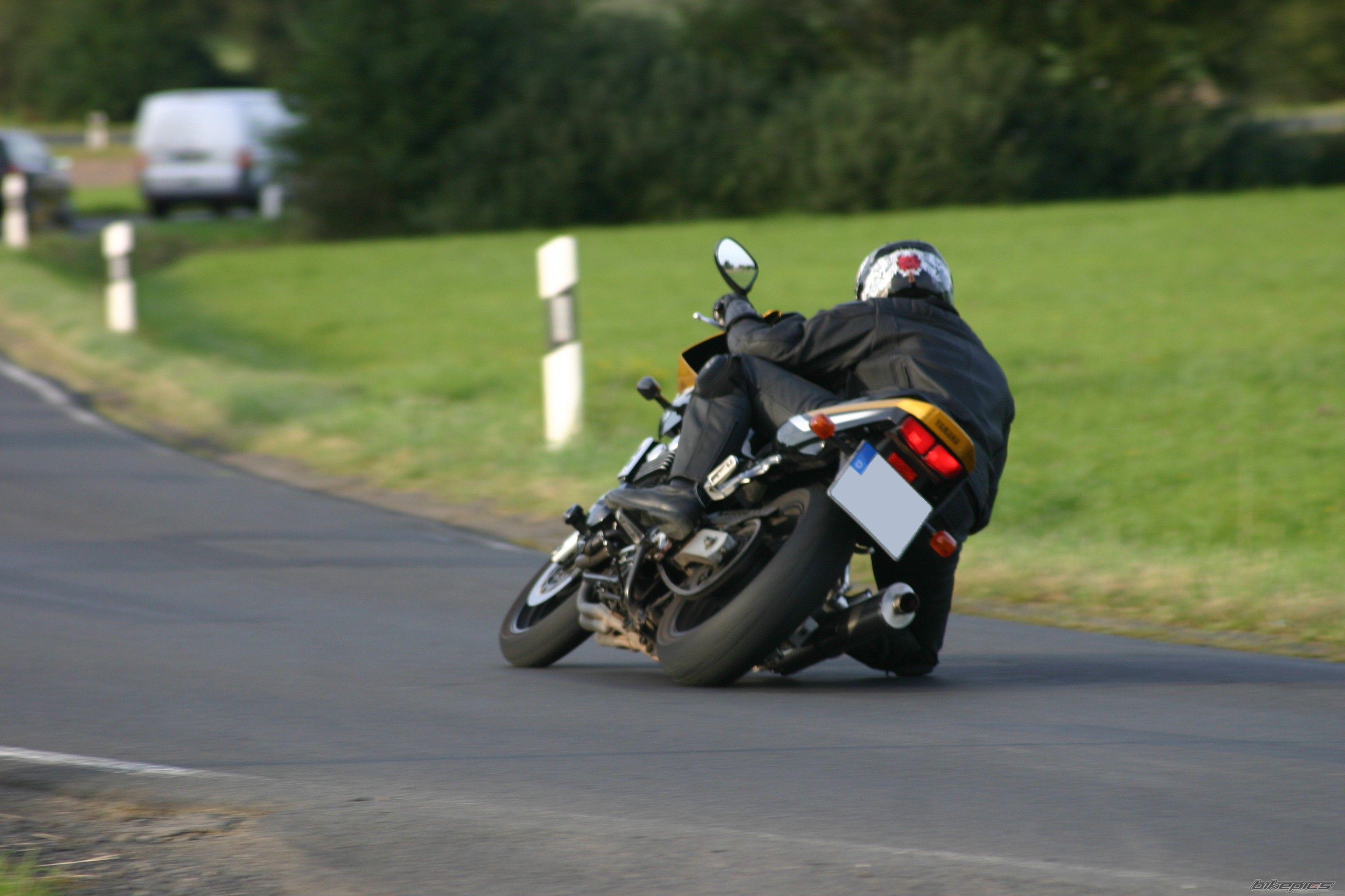 Bike Photo 1453486