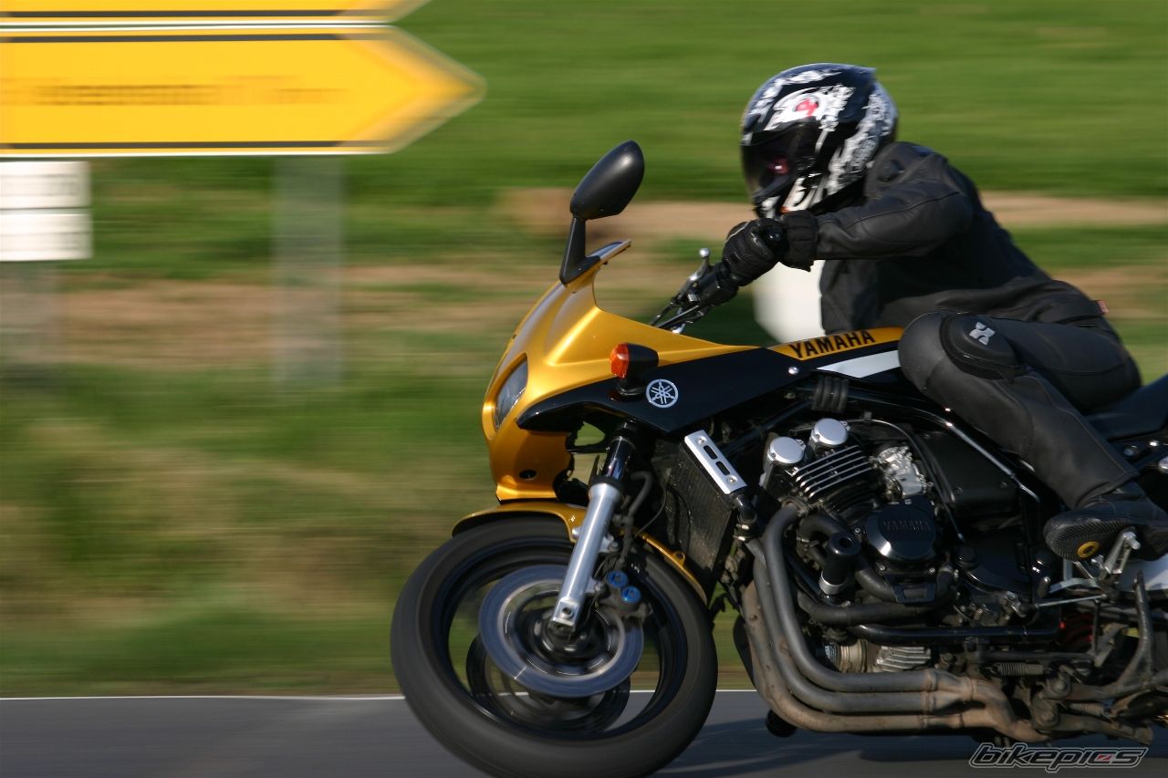 Bike Photo 1453488