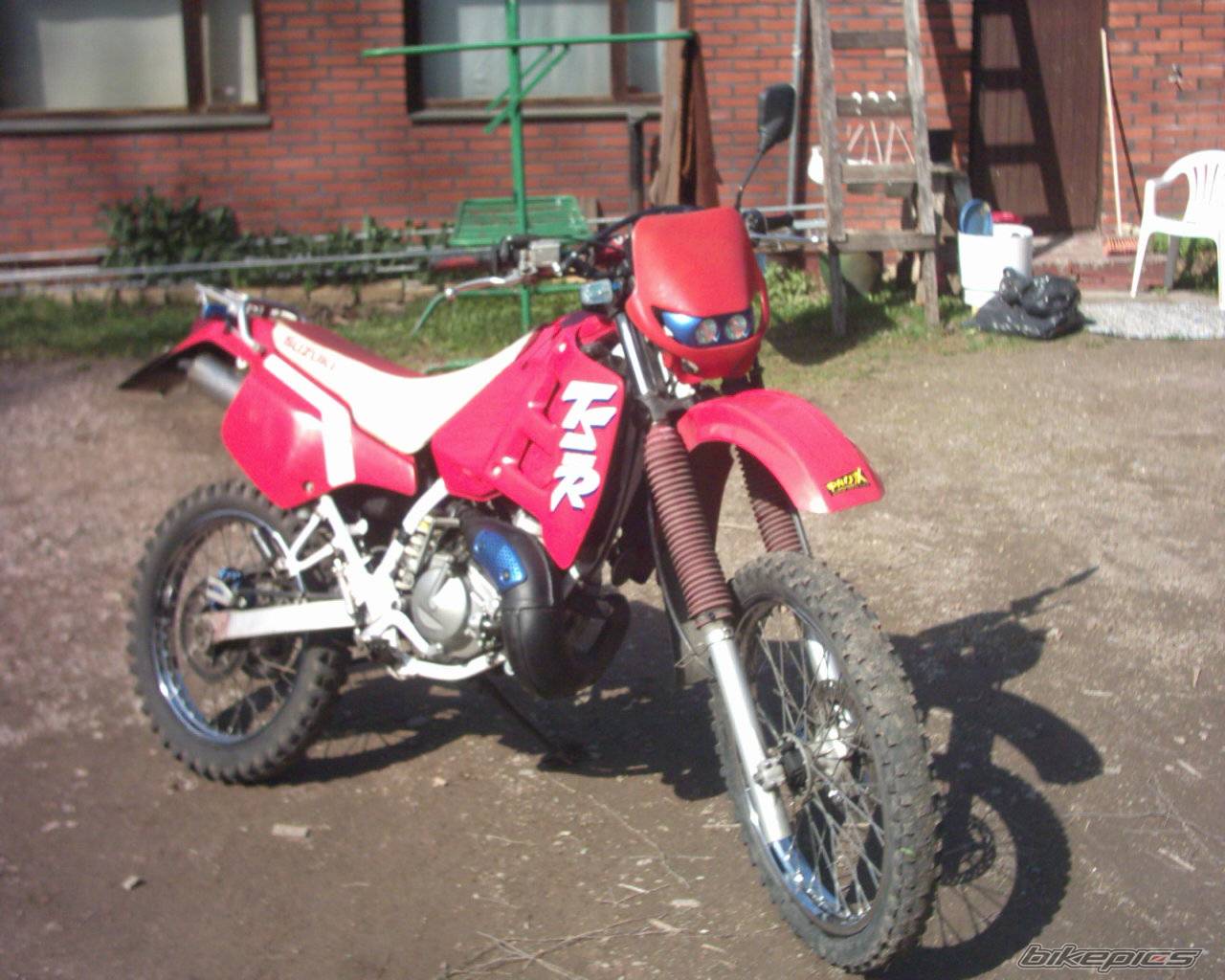 Photo 145349