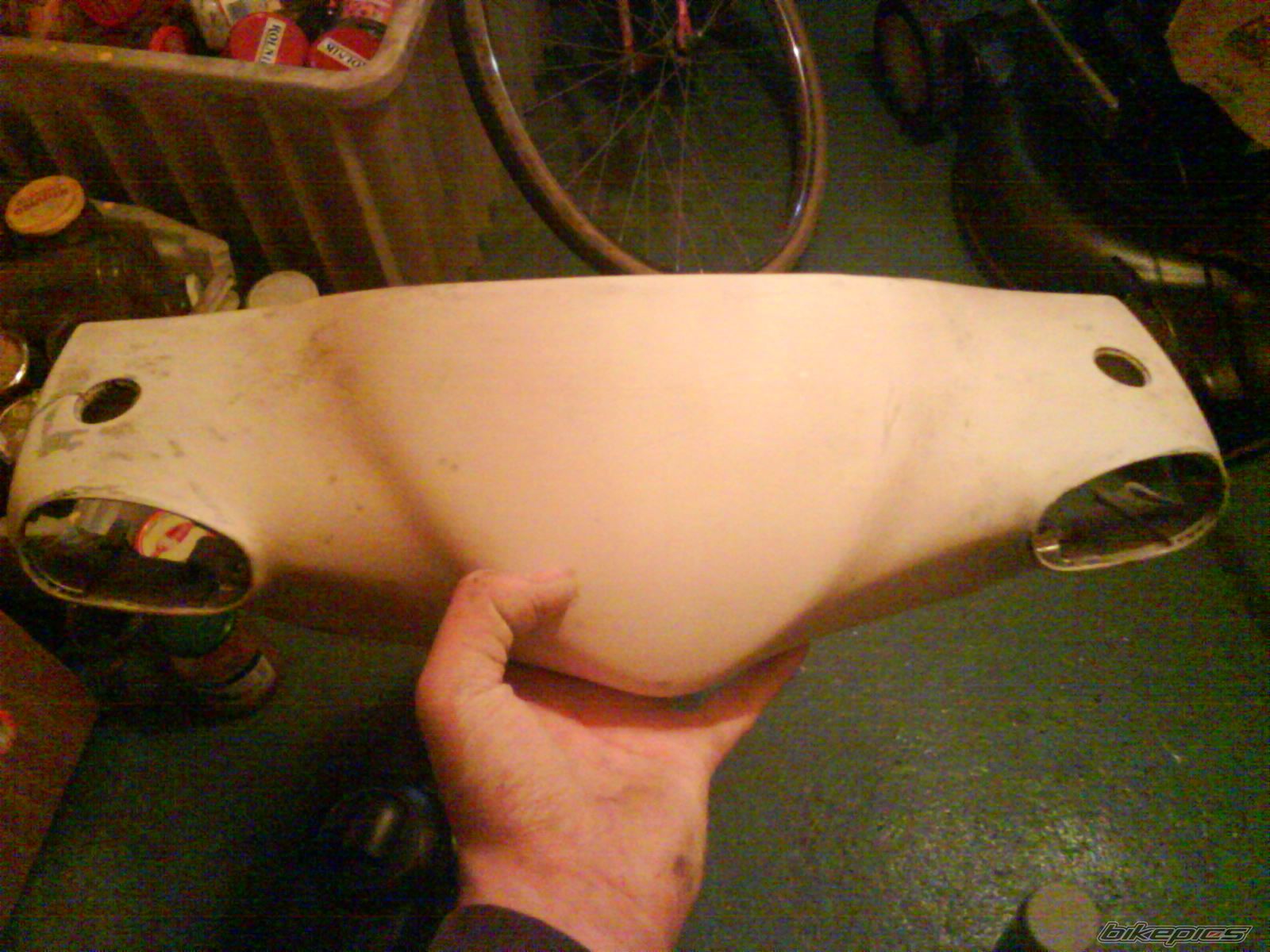 Bike Photo 1453491