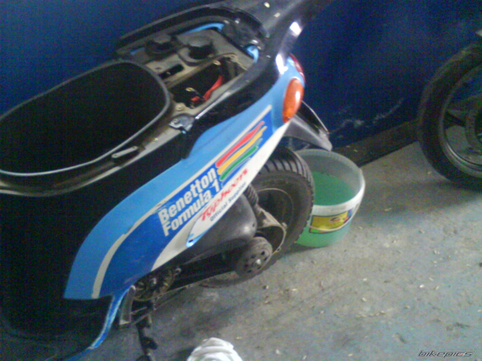 Bike Photo 1453494