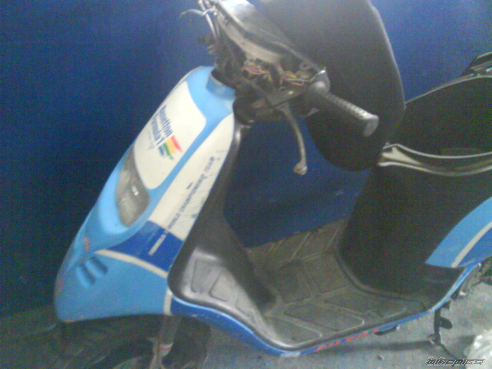 Bike Photo 1453495