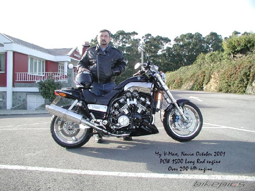 Bike Photo 14535