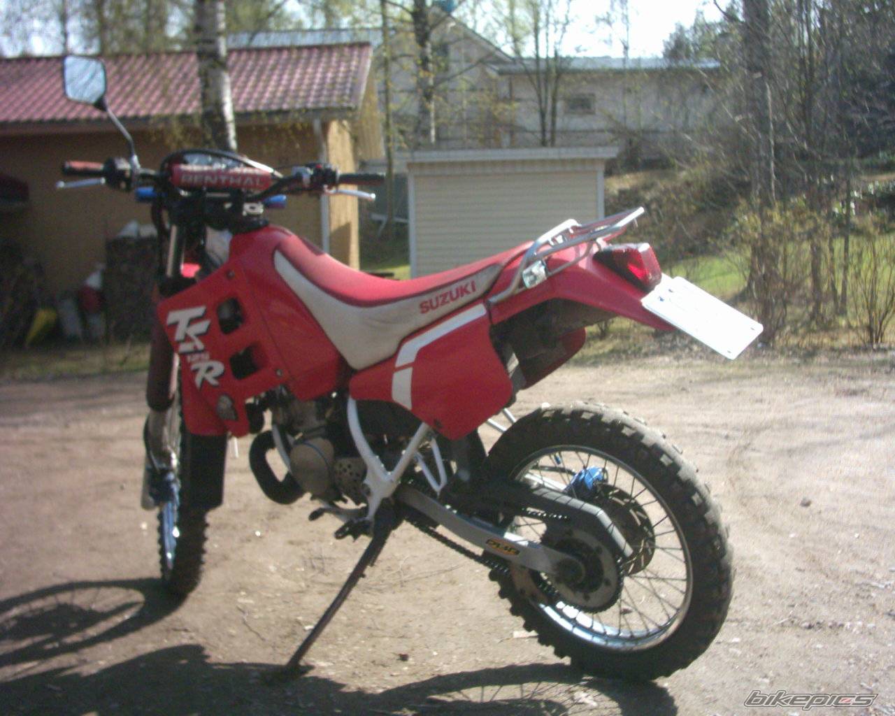 Photo 145350