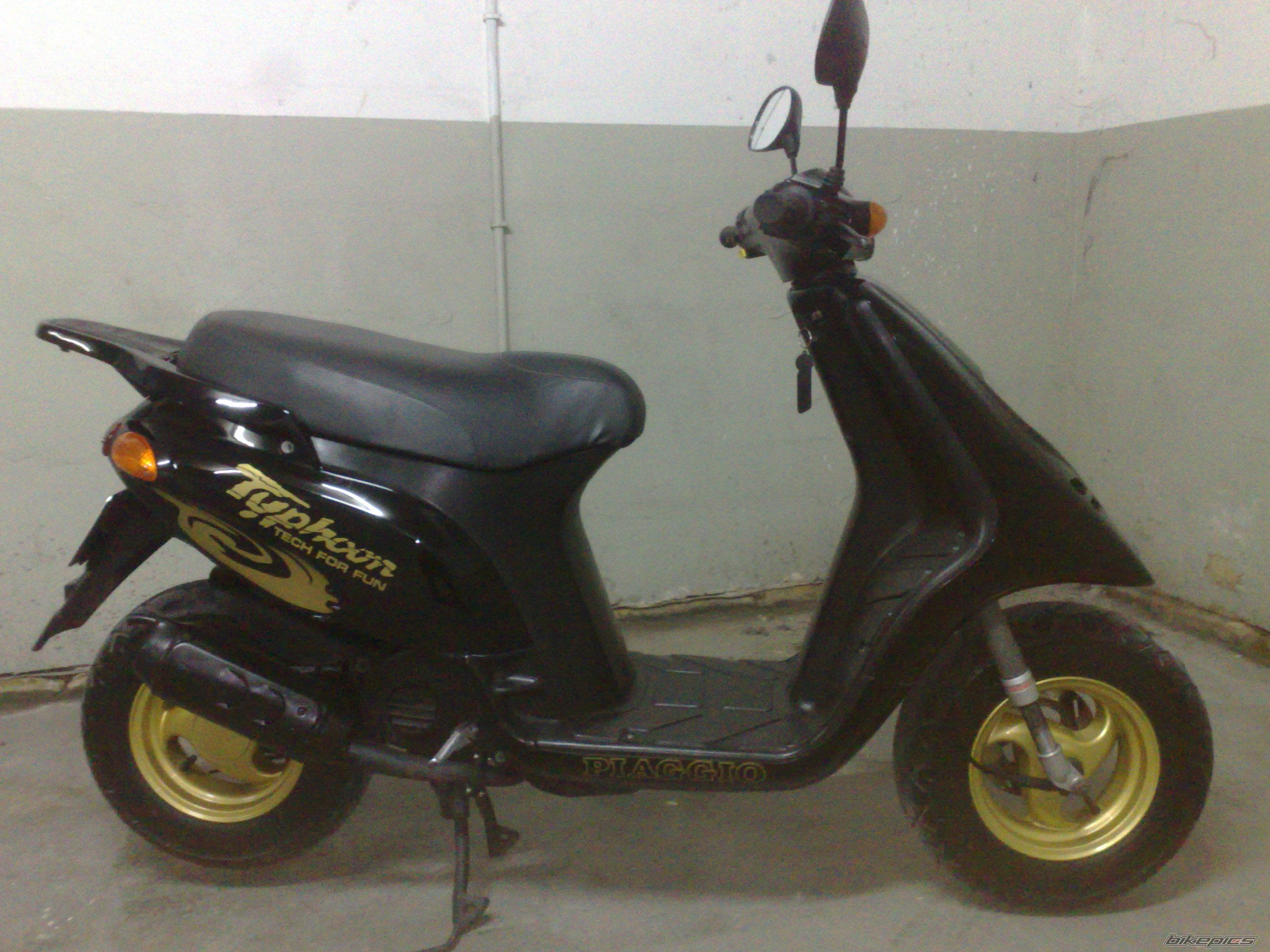 Photo 1453501